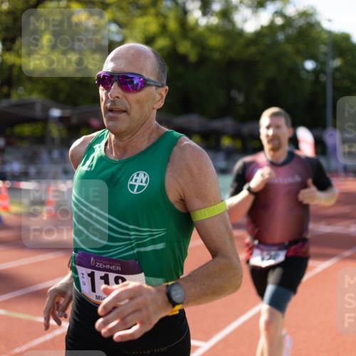 08.08.2026 - Nacht der Zehner Michael Strokosch http://msf.ph/oto/9927927 08.08.2026 17:31:49 Laufen 10, 11 meine-sportfotos.de