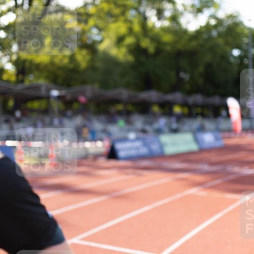 08.08.2026 - Nacht der Zehner Michael Strokosch http://msf.ph/oto/9927928 08.08.2026 17:31:50 Laufen  meine-sportfotos.de