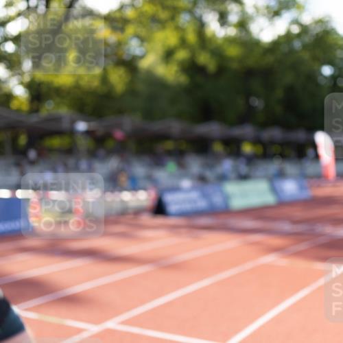 08.08.2026 - Nacht der Zehner Michael Strokosch http://msf.ph/oto/9927929 08.08.2026 17:31:50 Laufen 9030 meine-sportfotos.de