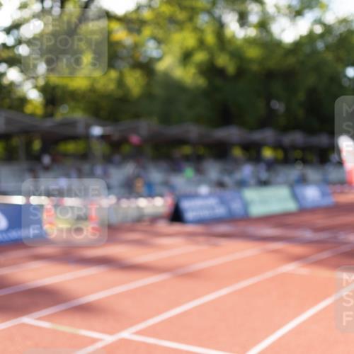 08.08.2026 - Nacht der Zehner Michael Strokosch http://msf.ph/oto/9927930 08.08.2026 17:31:50 Laufen  meine-sportfotos.de