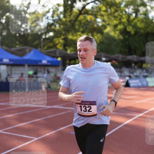 08.08.2026 - Nacht der Zehner Michael Strokosch http://msf.ph/oto/9927932 08.08.2026 17:32:16 Laufen 132 meine-sportfotos.de