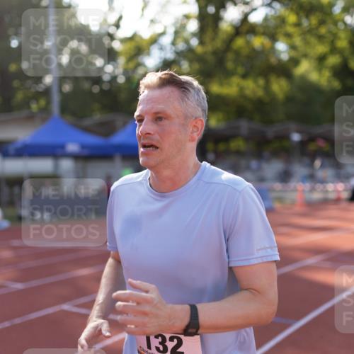 08.08.2026 - Nacht der Zehner Michael Strokosch http://msf.ph/oto/9927936 08.08.2026 17:32:16 Laufen 132 meine-sportfotos.de