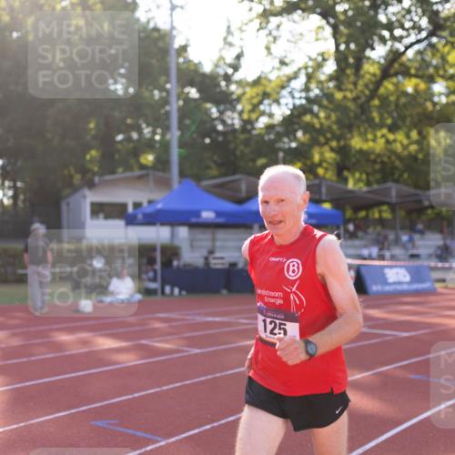 08.08.2026 - Nacht der Zehner Michael Strokosch http://msf.ph/oto/9927947 08.08.2026 17:32:34 Laufen 125, 300 meine-sportfotos.de