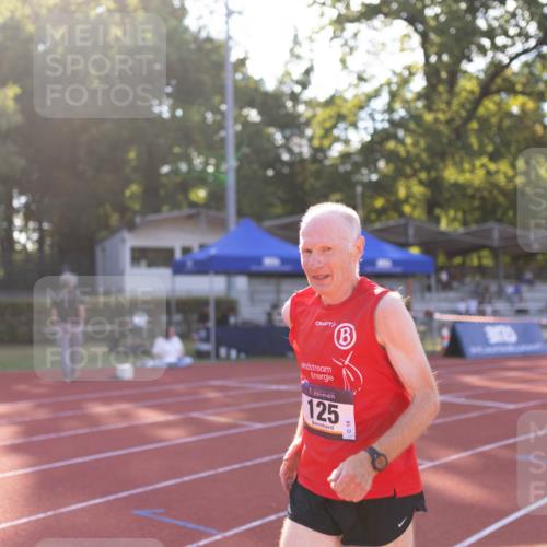 08.08.2026 - Nacht der Zehner Michael Strokosch http://msf.ph/oto/9927948 08.08.2026 17:32:34 Laufen 125, 910 meine-sportfotos.de