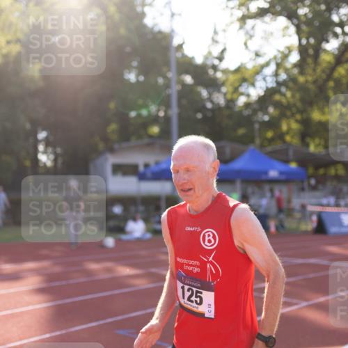 08.08.2026 - Nacht der Zehner Michael Strokosch http://msf.ph/oto/9927950 08.08.2026 17:32:34 Laufen 125, 15 meine-sportfotos.de