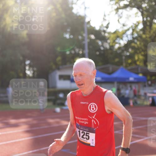 08.08.2026 - Nacht der Zehner Michael Strokosch http://msf.ph/oto/9927951 08.08.2026 17:32:34 Laufen 125, 15 meine-sportfotos.de