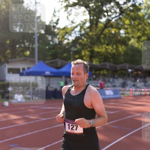 08.08.2026 - Nacht der Zehner Michael Strokosch http://msf.ph/oto/9927958 08.08.2026 17:32:42 Laufen 127 meine-sportfotos.de
