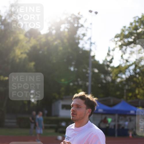08.08.2026 - Nacht der Zehner Michael Strokosch http://msf.ph/oto/9927975 08.08.2026 17:33:08 Laufen  meine-sportfotos.de