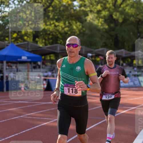 08.08.2026 - Nacht der Zehner Michael Strokosch http://msf.ph/oto/9927982 08.08.2026 17:33:35 Laufen 118, 120 meine-sportfotos.de