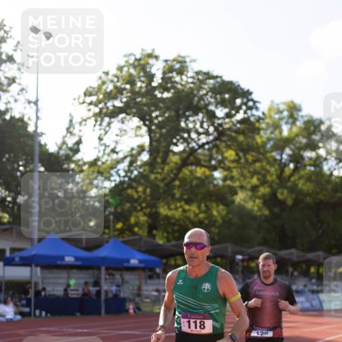 08.08.2026 - Nacht der Zehner Michael Strokosch http://msf.ph/oto/9927984 08.08.2026 17:33:35 Laufen 118, 120 meine-sportfotos.de