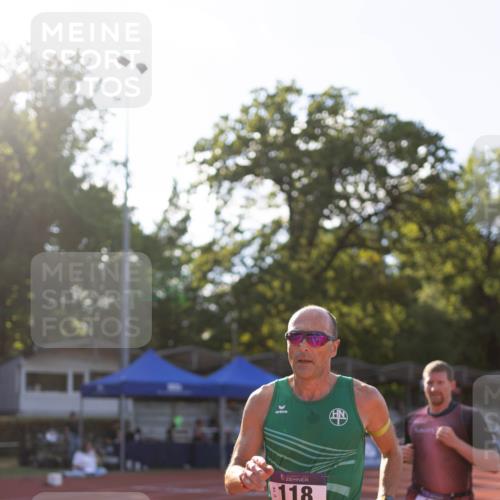 08.08.2026 - Nacht der Zehner Michael Strokosch http://msf.ph/oto/9927988 08.08.2026 17:33:35 Laufen 118, 773, 120 meine-sportfotos.de