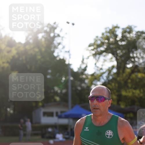 08.08.2026 - Nacht der Zehner Michael Strokosch http://msf.ph/oto/9927992 08.08.2026 17:33:35 Laufen 118 meine-sportfotos.de