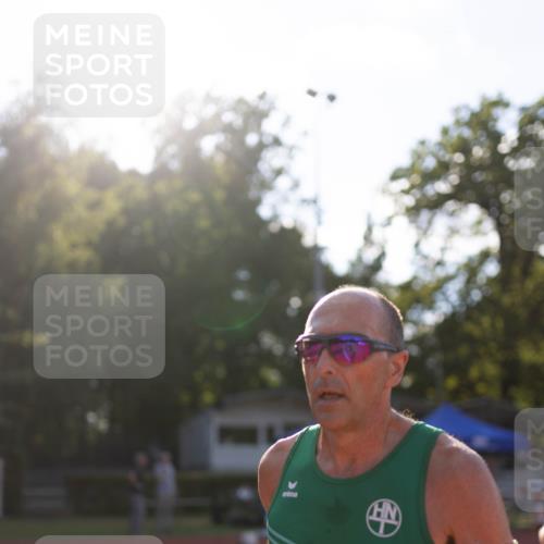 08.08.2026 - Nacht der Zehner Michael Strokosch http://msf.ph/oto/9927994 08.08.2026 17:33:35 Laufen 118 meine-sportfotos.de