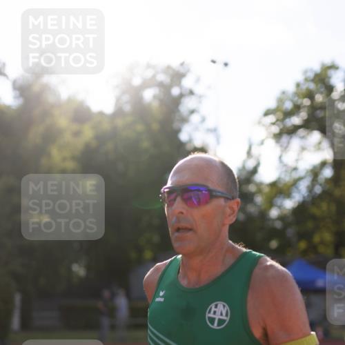 08.08.2026 - Nacht der Zehner Michael Strokosch http://msf.ph/oto/9927995 08.08.2026 17:33:36 Laufen 14 meine-sportfotos.de