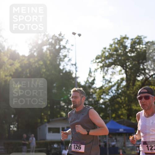 08.08.2026 - Nacht der Zehner Michael Strokosch http://msf.ph/oto/9928000 08.08.2026 17:33:47 Laufen 126, 123 meine-sportfotos.de