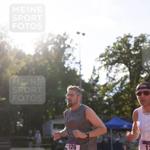 08.08.2026 - Nacht der Zehner Michael Strokosch http://msf.ph/oto/9928001 08.08.2026 17:33:47 Laufen 126, 12 meine-sportfotos.de