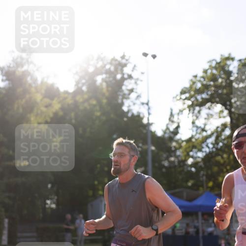 08.08.2026 - Nacht der Zehner Michael Strokosch http://msf.ph/oto/9928002 08.08.2026 17:33:47 Laufen 126 meine-sportfotos.de