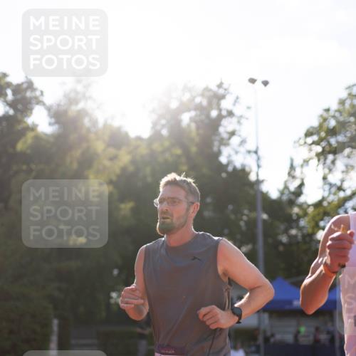 08.08.2026 - Nacht der Zehner Michael Strokosch http://msf.ph/oto/9928004 08.08.2026 17:33:47 Laufen 126 meine-sportfotos.de
