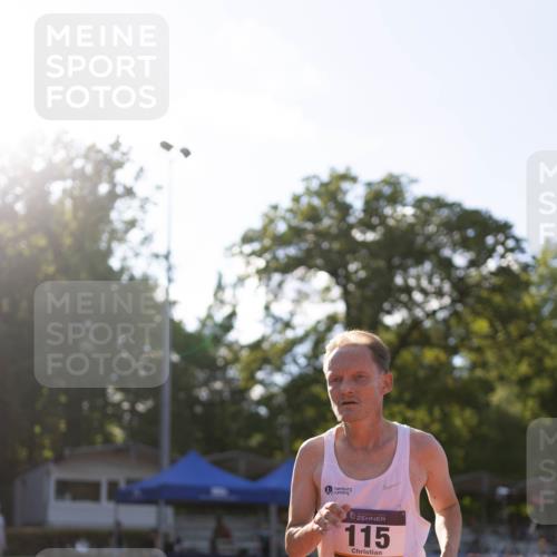 08.08.2026 - Nacht der Zehner Michael Strokosch http://msf.ph/oto/9928006 08.08.2026 17:33:53 Laufen 115 meine-sportfotos.de