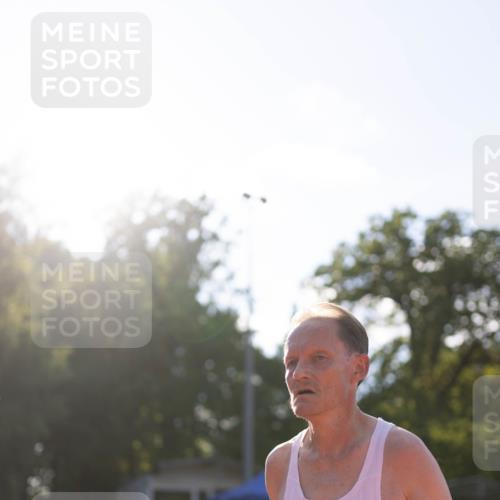 08.08.2026 - Nacht der Zehner Michael Strokosch http://msf.ph/oto/9928010 08.08.2026 17:33:53 Laufen 115 meine-sportfotos.de