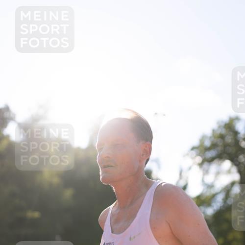 08.08.2026 - Nacht der Zehner Michael Strokosch http://msf.ph/oto/9928013 08.08.2026 17:33:53 Laufen 10 meine-sportfotos.de