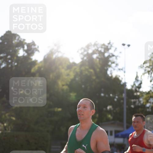 08.08.2026 - Nacht der Zehner Michael Strokosch http://msf.ph/oto/9928019 08.08.2026 17:34:14 Laufen 122, 117 meine-sportfotos.de
