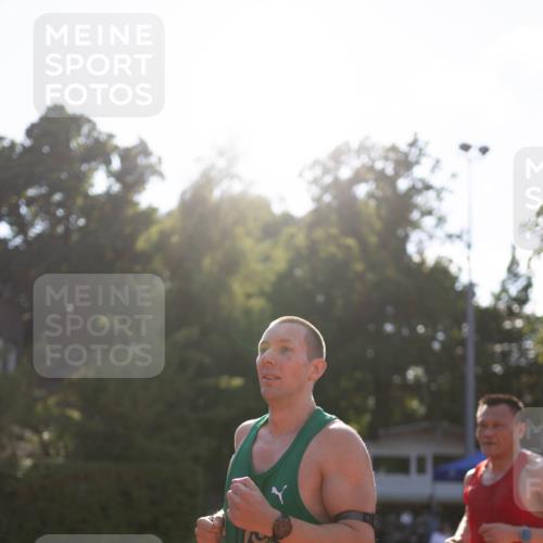 08.08.2026 - Nacht der Zehner Michael Strokosch http://msf.ph/oto/9928020 08.08.2026 17:34:14 Laufen 122, 117 meine-sportfotos.de