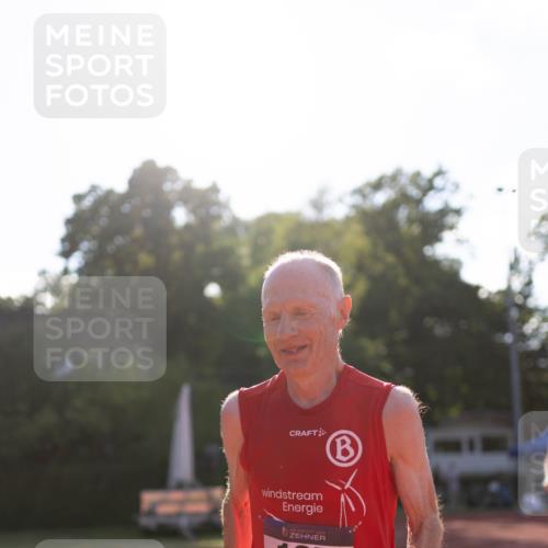 08.08.2026 - Nacht der Zehner Michael Strokosch http://msf.ph/oto/9928025 08.08.2026 17:34:30 Laufen 125, 15 meine-sportfotos.de