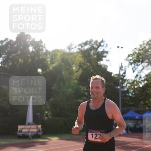 08.08.2026 - Nacht der Zehner Michael Strokosch http://msf.ph/oto/9928031 08.08.2026 17:34:37 Laufen 127 meine-sportfotos.de