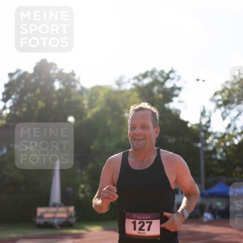 08.08.2026 - Nacht der Zehner Michael Strokosch http://msf.ph/oto/9928034 08.08.2026 17:34:37 Laufen 127, 0 meine-sportfotos.de