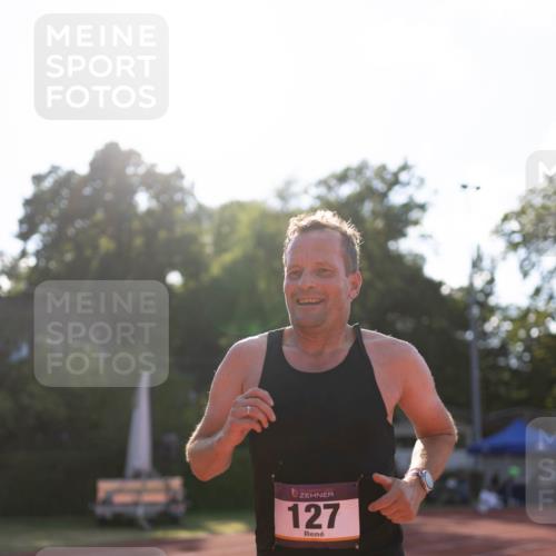 08.08.2026 - Nacht der Zehner Michael Strokosch http://msf.ph/oto/9928035 08.08.2026 17:34:37 Laufen 127 meine-sportfotos.de