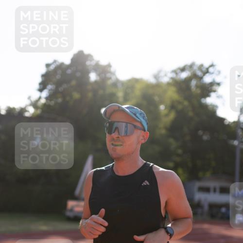 08.08.2026 - Nacht der Zehner Michael Strokosch http://msf.ph/oto/9928045 08.08.2026 17:34:45 Laufen 112 meine-sportfotos.de