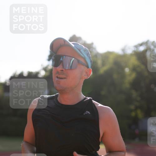 08.08.2026 - Nacht der Zehner Michael Strokosch http://msf.ph/oto/9928048 08.08.2026 17:34:45 Laufen 10, 112 meine-sportfotos.de
