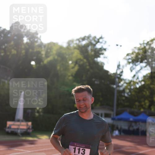 08.08.2026 - Nacht der Zehner Michael Strokosch http://msf.ph/oto/9928049 08.08.2026 17:34:54 Laufen 113 meine-sportfotos.de