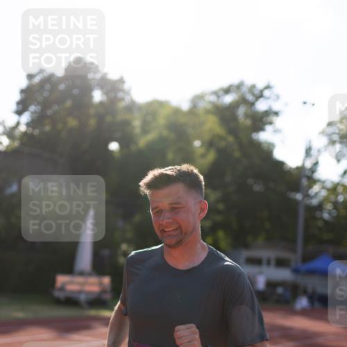 08.08.2026 - Nacht der Zehner Michael Strokosch http://msf.ph/oto/9928052 08.08.2026 17:34:54 Laufen 10, 113 meine-sportfotos.de