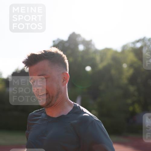 08.08.2026 - Nacht der Zehner Michael Strokosch http://msf.ph/oto/9928056 08.08.2026 17:34:54 Laufen 10, 11 meine-sportfotos.de