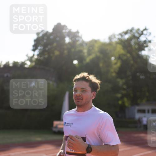 08.08.2026 - Nacht der Zehner Michael Strokosch http://msf.ph/oto/9928058 08.08.2026 17:34:58 Laufen  meine-sportfotos.de
