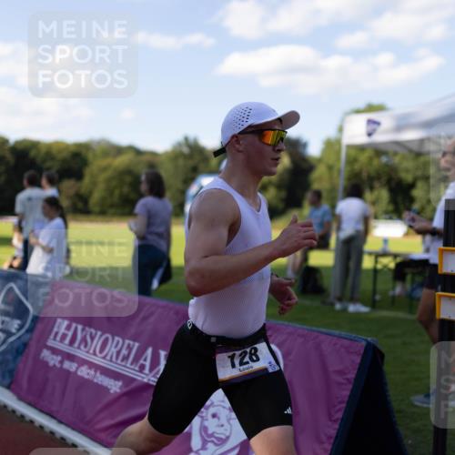 08.08.2026 - Nacht der Zehner Michael Strokosch http://msf.ph/oto/9928072 08.08.2026 17:35:47 Laufen 128 meine-sportfotos.de