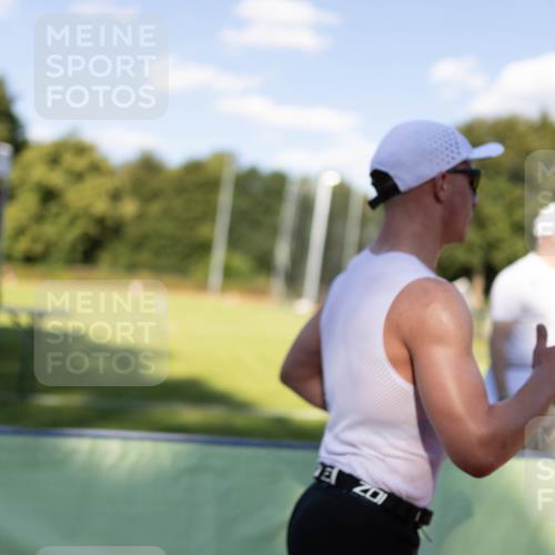 08.08.2026 - Nacht der Zehner Michael Strokosch http://msf.ph/oto/9928084 08.08.2026 17:35:48 Laufen  meine-sportfotos.de