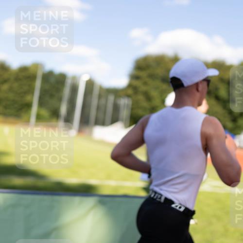 08.08.2026 - Nacht der Zehner Michael Strokosch http://msf.ph/oto/9928086 08.08.2026 17:35:48 Laufen 919 meine-sportfotos.de