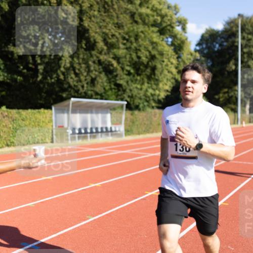 08.08.2026 - Nacht der Zehner Michael Strokosch http://msf.ph/oto/9928089 08.08.2026 17:39:13 Laufen 130 meine-sportfotos.de