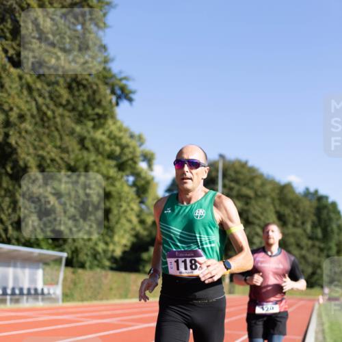 08.08.2026 - Nacht der Zehner Michael Strokosch http://msf.ph/oto/9928110 08.08.2026 17:39:23 Laufen 118, 14, 120 meine-sportfotos.de