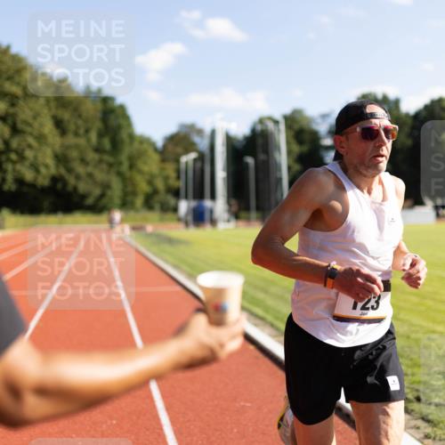 08.08.2026 - Nacht der Zehner Michael Strokosch http://msf.ph/oto/9928120 08.08.2026 17:39:37 Laufen  meine-sportfotos.de