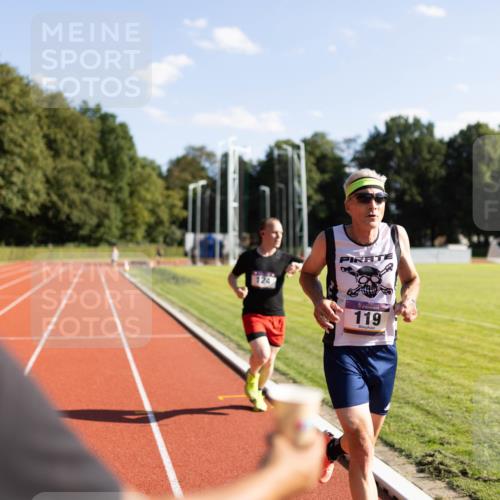08.08.2026 - Nacht der Zehner Michael Strokosch http://msf.ph/oto/9928132 08.08.2026 17:39:49 Laufen 124, 119 meine-sportfotos.de