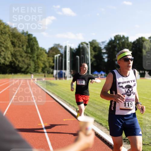 08.08.2026 - Nacht der Zehner Michael Strokosch http://msf.ph/oto/9928135 08.08.2026 17:39:49 Laufen 124, 119 meine-sportfotos.de
