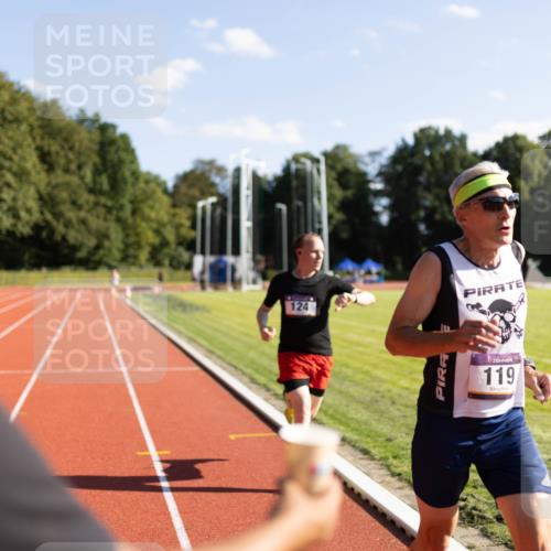 08.08.2026 - Nacht der Zehner Michael Strokosch http://msf.ph/oto/9928136 08.08.2026 17:39:49 Laufen 124, 119 meine-sportfotos.de