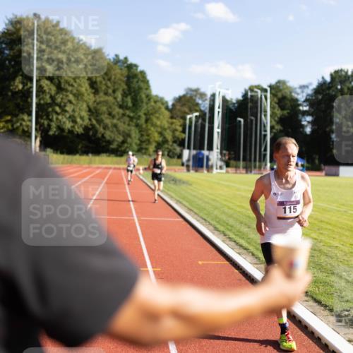 08.08.2026 - Nacht der Zehner Michael Strokosch http://msf.ph/oto/9928144 08.08.2026 17:40:01 Laufen 115 meine-sportfotos.de