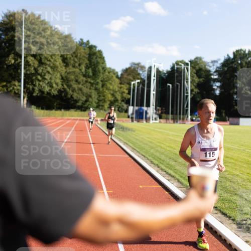 08.08.2026 - Nacht der Zehner Michael Strokosch http://msf.ph/oto/9928145 08.08.2026 17:40:01 Laufen 115 meine-sportfotos.de