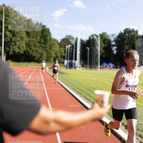 08.08.2026 - Nacht der Zehner Michael Strokosch http://msf.ph/oto/9928150 08.08.2026 17:40:01 Laufen 115 meine-sportfotos.de
