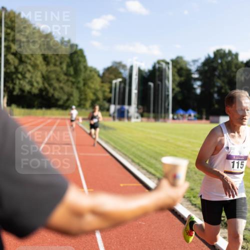 08.08.2026 - Nacht der Zehner Michael Strokosch http://msf.ph/oto/9928151 08.08.2026 17:40:01 Laufen 115 meine-sportfotos.de
